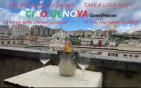 Vittoria Rooms Guesthouse - The Original Since 2015